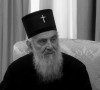 Patrijarh Irinej