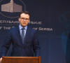 Petar Petković
