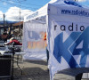 Radio kfor