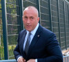 Ramuš Haradinaj