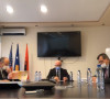 Regulatorna agencija za energiju