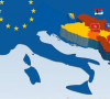 Samit u Sofiji zemlje Zapadnog Balkana