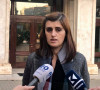 Saranda Bogujevci