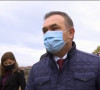 Redžep Seljimi