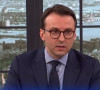 petar petković