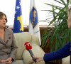 Valjdete Daka