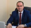 Veselj Krasnići