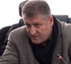Zafir Beriša