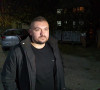 Zoran Trajković