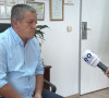 Arsim Grdžaljiu