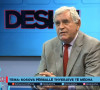Azem Vlasi