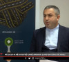 Valjon Krasnići