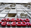 kosovo telekom