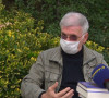 Jusuf Budžovi