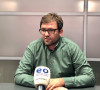 dren kukaj