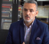 Bujar Dugoli