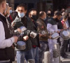 ugostitelji protest