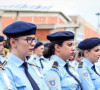 garda popravni dom