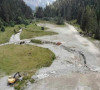 Dečani