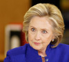 Hilari Klinton