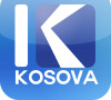 klan kosova logo