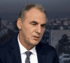 Fatmir Ljimaj