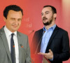 Malićaj  i Kurti