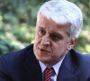 Pandelji Majko