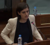 saranda bogujevci
