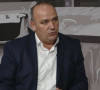 Špejtim Bulići