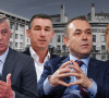 tači, veselji, seljimi, krasnići - hag