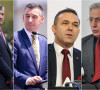 tači veselji krasnići seljimi
