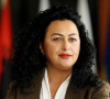 Valjentina Bunjaku
