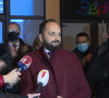 Milan Radojević