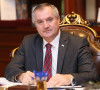 radovan višković