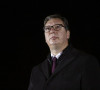 Vučić