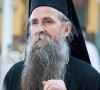 Episkop Joanikije