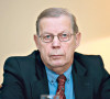 zoran milivojević