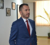 iljir gaši dpk
