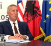Anton Ćuni