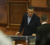 Arben Gaši