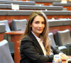 Ariana Musliu Šoši
