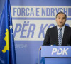 Avni Bitići 