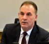 Bekim Brestovci