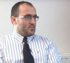 Bljeron Baraljiu