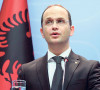 Ditmir Bušati