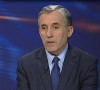Enver Bitići.