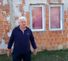 Miodrag Stašić