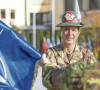 Franko Federiči