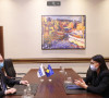 Haradinaj Stubla i Jan Bratu